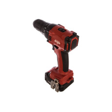 Аккумуляторная дрель-шуруповерт Elitech ДА 12БЛ2