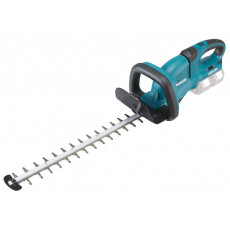 Кусторез аккумуляторный MAKITA DUH 551 Z