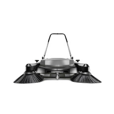 Подметальная машина Karcher KM 70/20 C 2SB