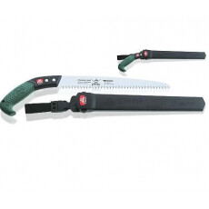 Пила прямая Samurai JS 300 LH