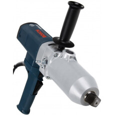 Гайковерт ударный Bosch GDS 30 Professional