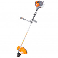Бензиновый триммер Eland GTR-424