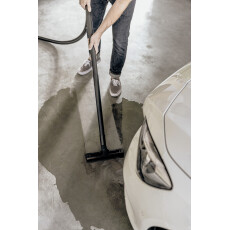 Пылесос Karcher WD 3 S V-17/4/20 (YSY)