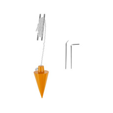 Нивелир оптический BULL OL 3201