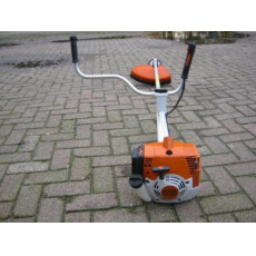 Бензиновый триммер Stihl FS 350