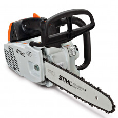 Пила бензиновая STIHL MS 193 T