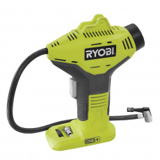 Насос высокого давления RYOBI R18PI-0 (без батареи)