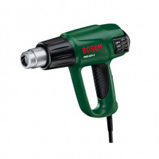 Технический фен Bosch PHG 600-3 (0.603.29B.008)