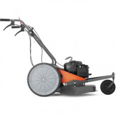 Газонокосилка Husqvarna DBS 51