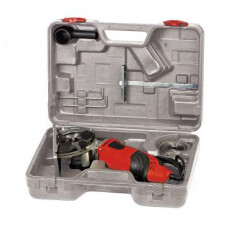 Циркулярная пила Einhell TC-CS 860 Kit