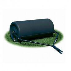 Садовый каток MTD 190-229-000