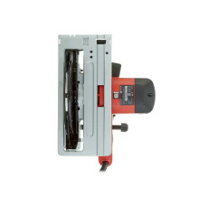 Циркулярная пила Einhell TC-CS 1410