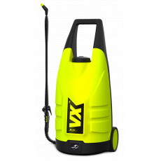 Опрыскиватель аккумуляторный Marolex VX x-line