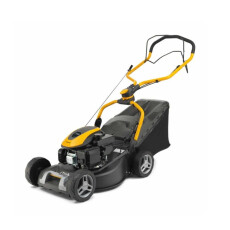 Бензиновая газонокосилка Stiga Collector 548 S