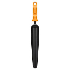 Корнеудалитель FISKARS OneClick