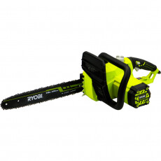 Электрическая пила Ryobi RCS2340