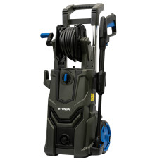 Мойка высокого давления HYUNDAI HHW 190-535A