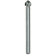 Насадка стальная 4,8 мм (192) 2 шт. DREMEL