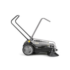 Подметальная машина Karcher KM 70/20 C 2SB