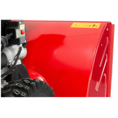 Снегоуборщик Мобил К С65LC170FS