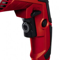 Дрель Einhell TE-ID 750/1 E