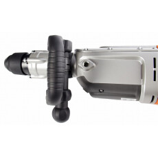 Электрический отбойный молоток AEG PM 10 E