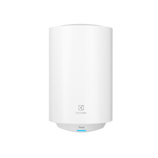 Водонагреватель Electrolux EWH 50 Trend