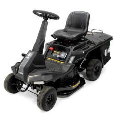 Минирайдер MG LR61M