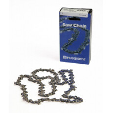 Цепь 20" 0.325" 1.5 80DL H25 Husqvarna