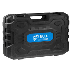 Отбойный молоток BULL SH 1101