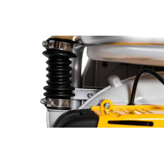 Опрыскиватель-распылитель CHAMPION PS257