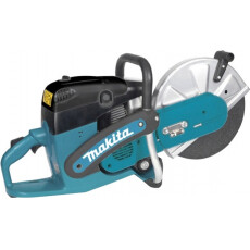 Бензорез Makita DPC8132WS