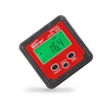 Уклономер электронный WORTEX DP 9000