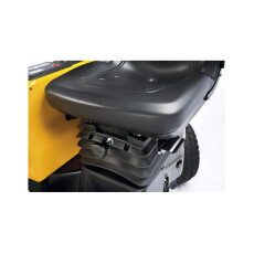 Райдер STIGA Park Pro 900 AWX