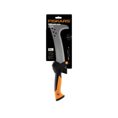 Секач с пилой CL-521 FISKARS