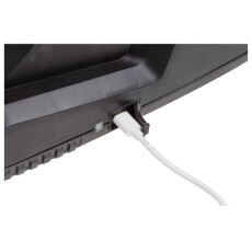 Аккумуляторный разбрасыватель WORTEX CSP 7205