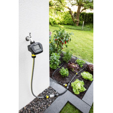 Таймер для полива Karcher WT 5