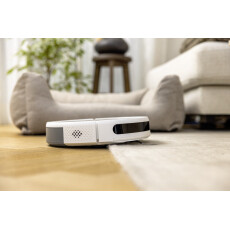 Робот-пылесос Karcher RCV 2 с функцией влажной уборки