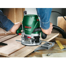 Фрезер ручной Bosch POF 1400 ACE (060326C820)