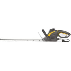 Кусторез электрический Stiga HT 106c