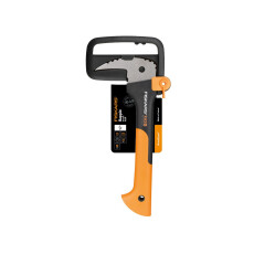 Багор для бревен малый WoodXpert XA2 FISKARS