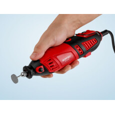Гравер электрический WORTEX MG 3219 E в чем. + аксессуары