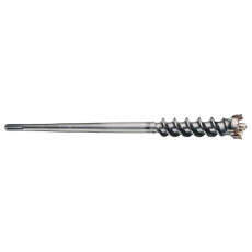 Бур проломной 55х850х1000 мм BOSCH SDS-max (1618596458)