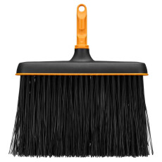 Щетка для уборки FISKARS OneClick