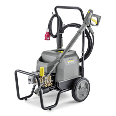 Аппарат высокого давления Karcher HD 7/18-4 M Classic