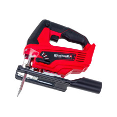 Лобзик аккумуляторный Einhell TC-JS 18 Li - Solo