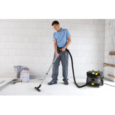 Пылесос Karcher NT 14/1 Classic *EU