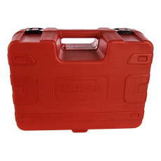 Рубанок электрический Elitech Р 110К