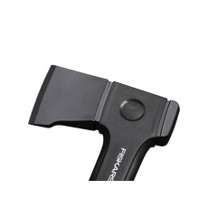 Топор универсальный X18 FISKARS