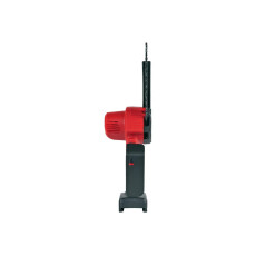 Аккумуляторная цепная пила Elitech ПЦА 18БЛ/С (E1611.002.00) 200561